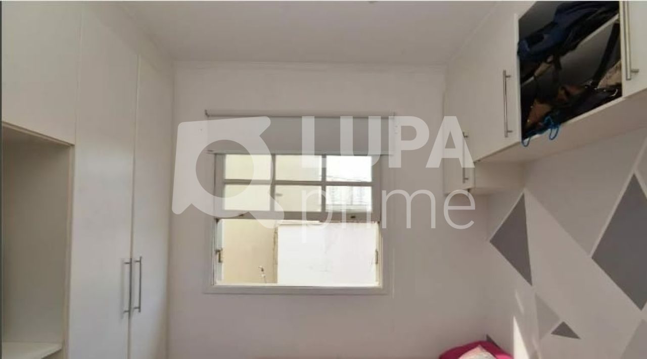 sobrado-venda-sao-paulo-carandiru-3dormitorios-1suite-5vagas-220m2-LS35537