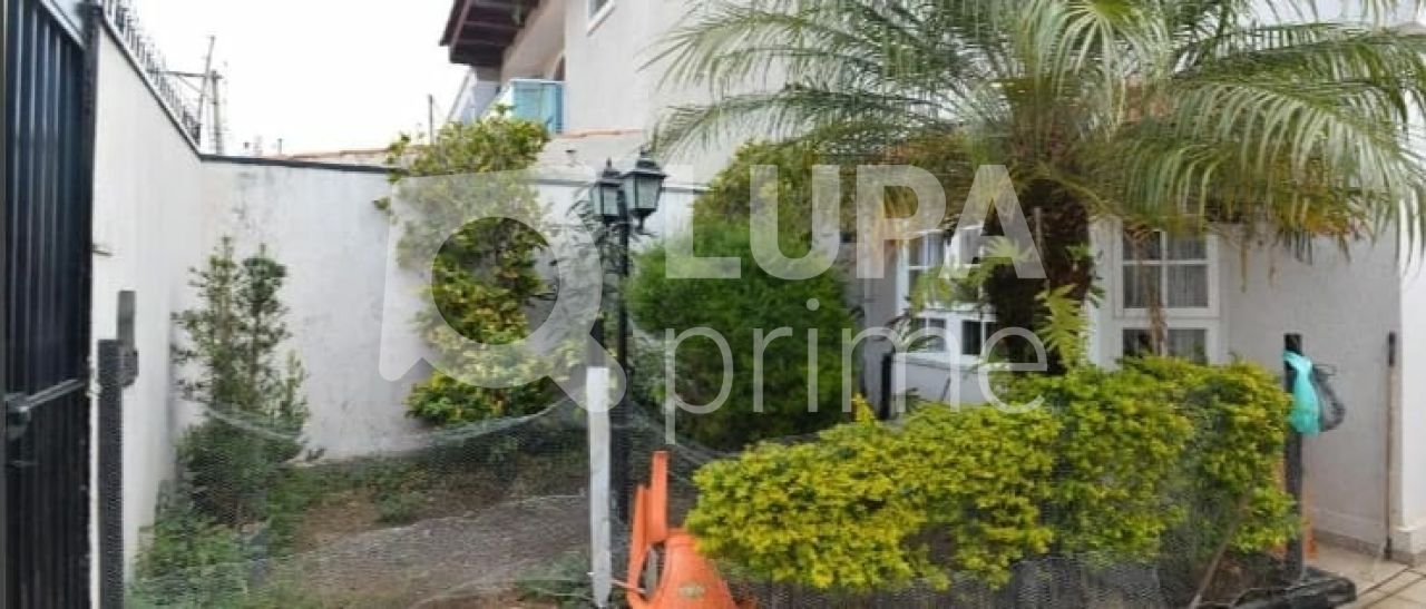 sobrado-venda-sao-paulo-carandiru-3dormitorios-1suite-5vagas-220m2-LS35537