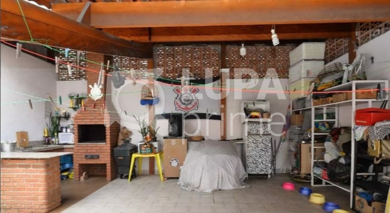 sobrado-venda-sao-paulo-carandiru-3dormitorios-1suite-5vagas-220m2-LS35537
