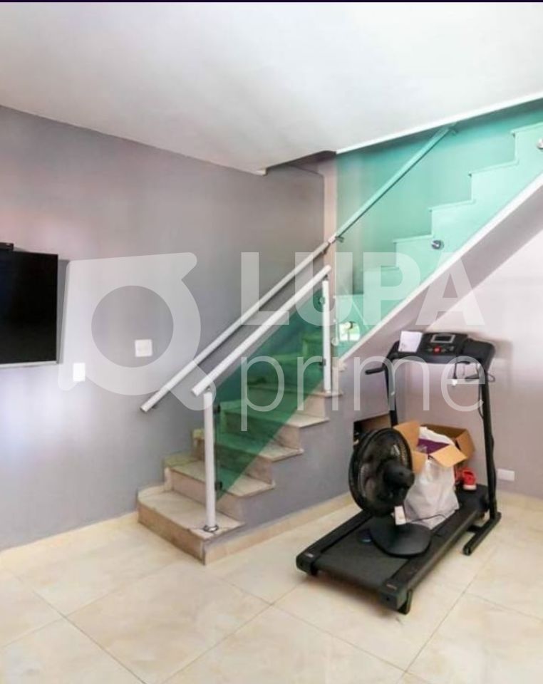 sobrado-venda-sao-paulo-vila-gustavo-3dormitorios-1suite-3vagas-165m2-LS35538