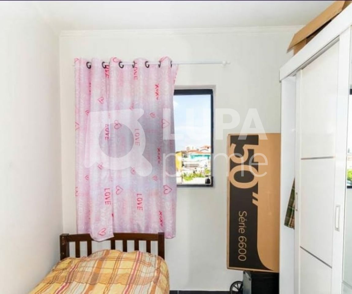 sobrado-venda-sao-paulo-vila-gustavo-3dormitorios-1suite-3vagas-165m2-LS35538