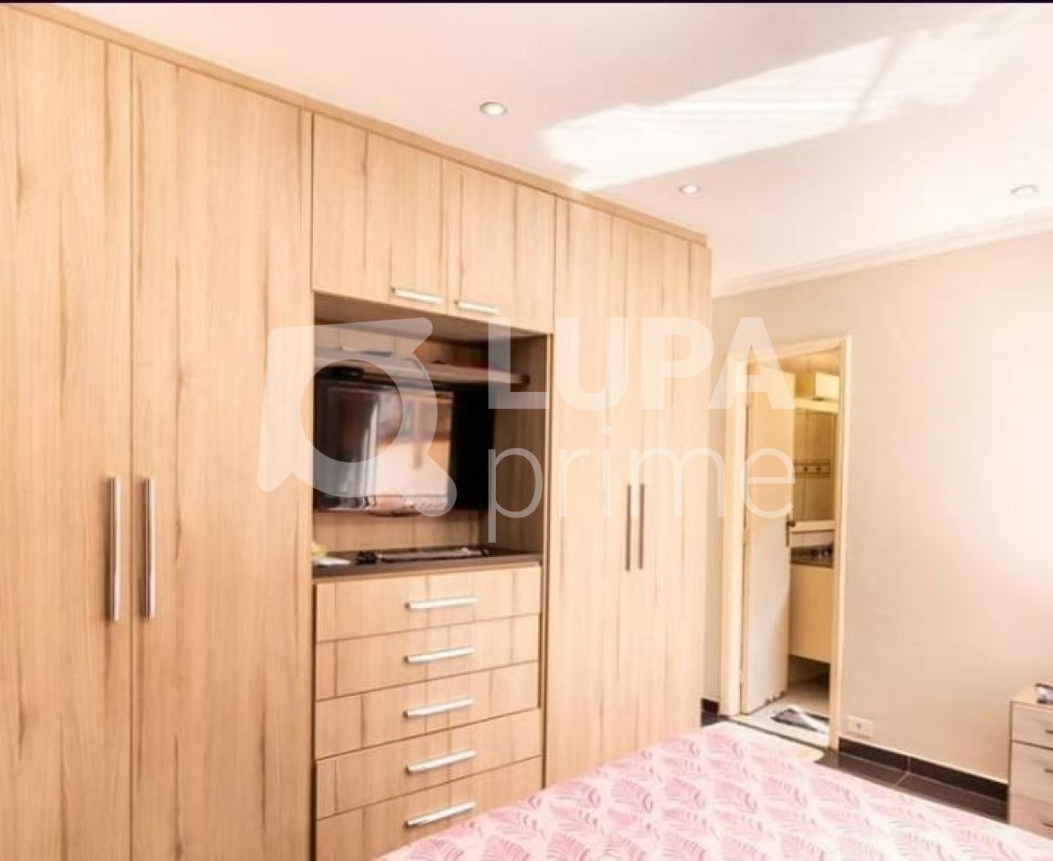 sobrado-venda-sao-paulo-vila-gustavo-3dormitorios-1suite-3vagas-165m2-LS35538