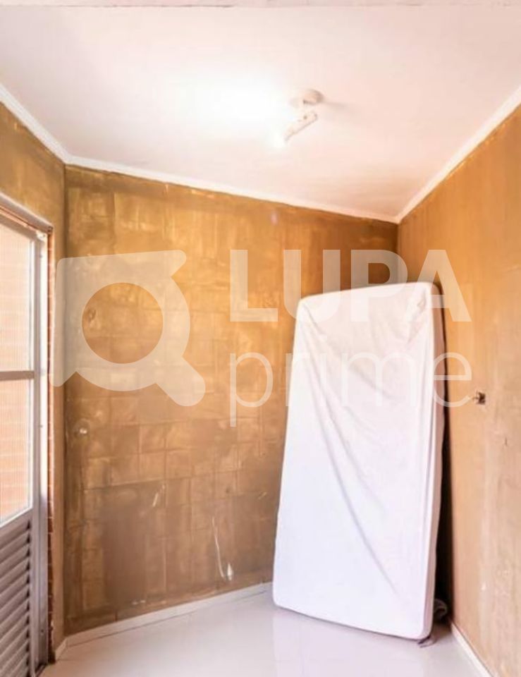 sobrado-venda-sao-paulo-vila-gustavo-3dormitorios-1suite-3vagas-165m2-LS35538