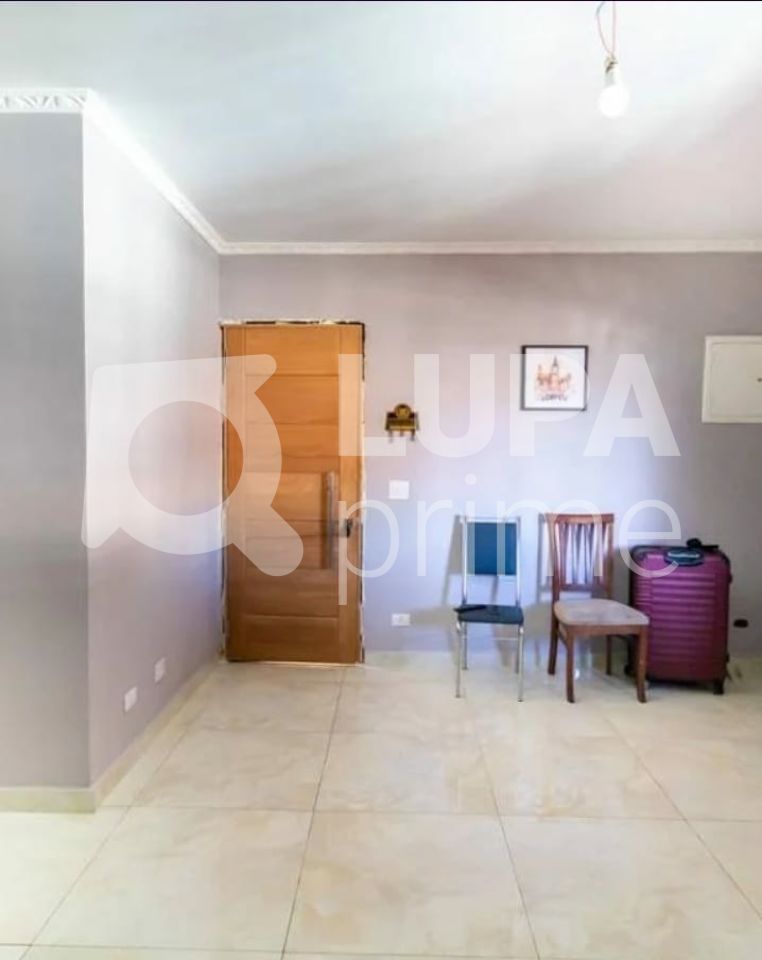 sobrado-venda-sao-paulo-vila-gustavo-3dormitorios-1suite-3vagas-165m2-LS35538