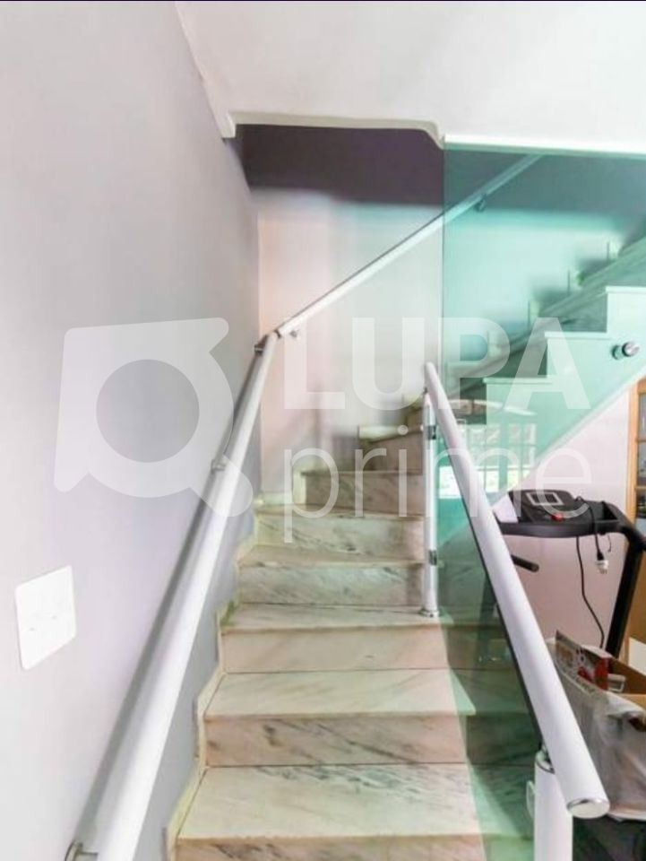 sobrado-venda-sao-paulo-vila-gustavo-3dormitorios-1suite-3vagas-165m2-LS35538