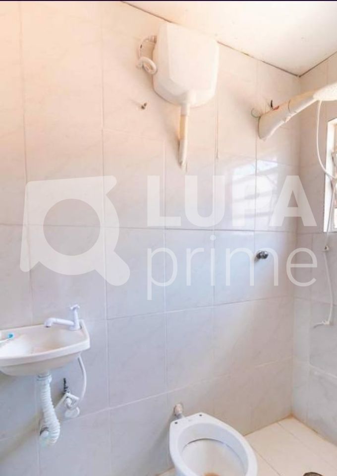 sobrado-venda-sao-paulo-vila-gustavo-3dormitorios-1suite-3vagas-165m2-LS35538