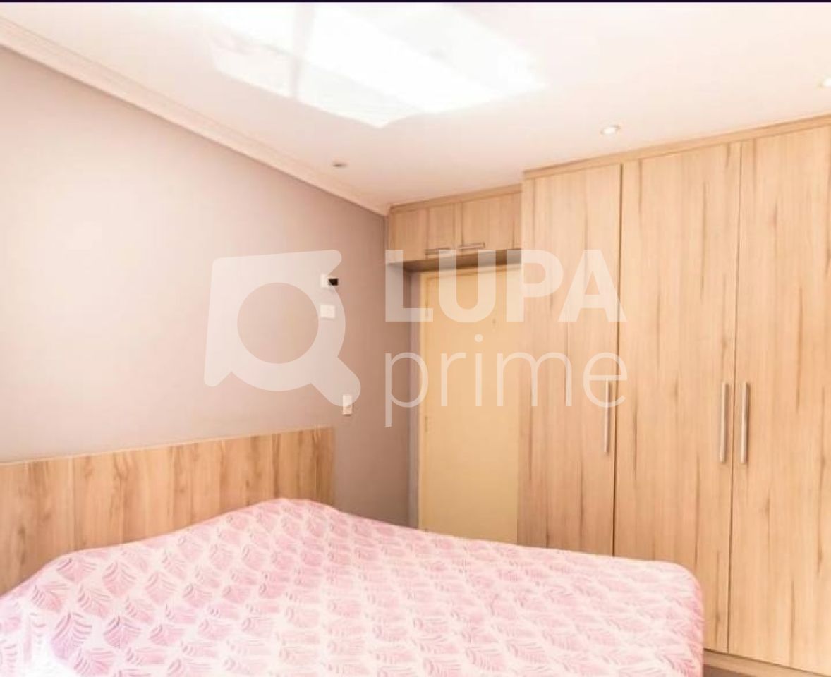 sobrado-venda-sao-paulo-vila-gustavo-3dormitorios-1suite-3vagas-165m2-LS35538