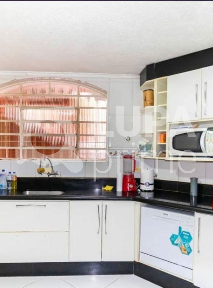 sobrado-venda-sao-paulo-vila-gustavo-3dormitorios-1suite-3vagas-165m2-LS35538