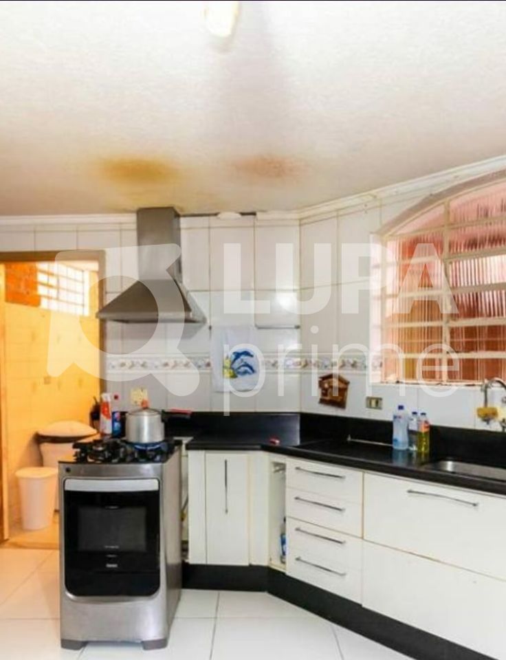 sobrado-venda-sao-paulo-vila-gustavo-3dormitorios-1suite-3vagas-165m2-LS35538