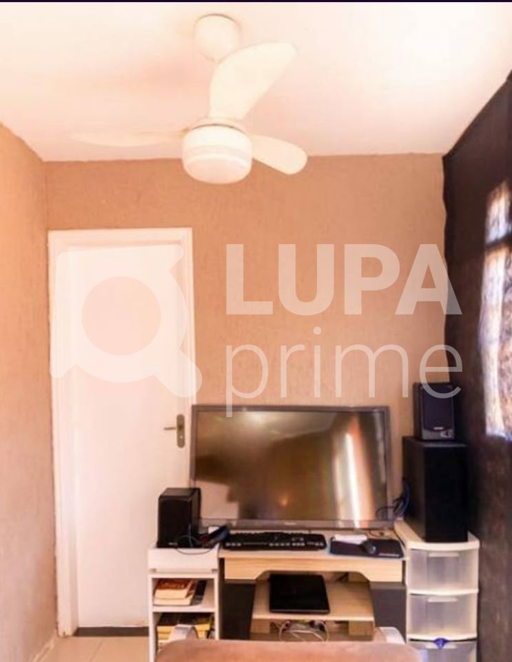 sobrado-venda-sao-paulo-vila-gustavo-3dormitorios-1suite-3vagas-165m2-LS35538