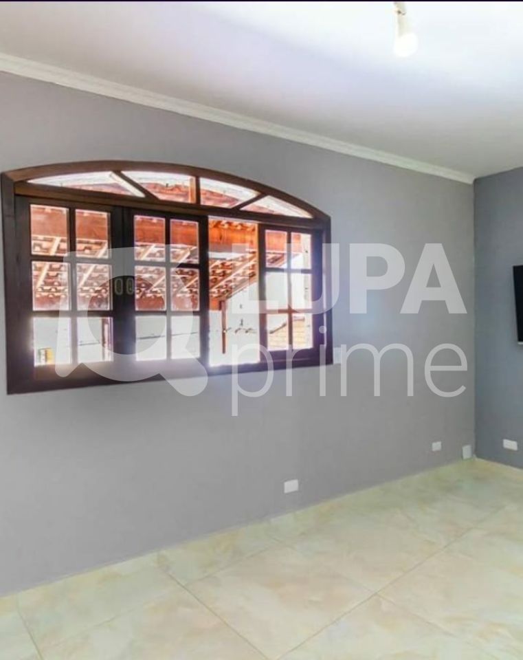 sobrado-venda-sao-paulo-vila-gustavo-3dormitorios-1suite-3vagas-165m2-LS35538