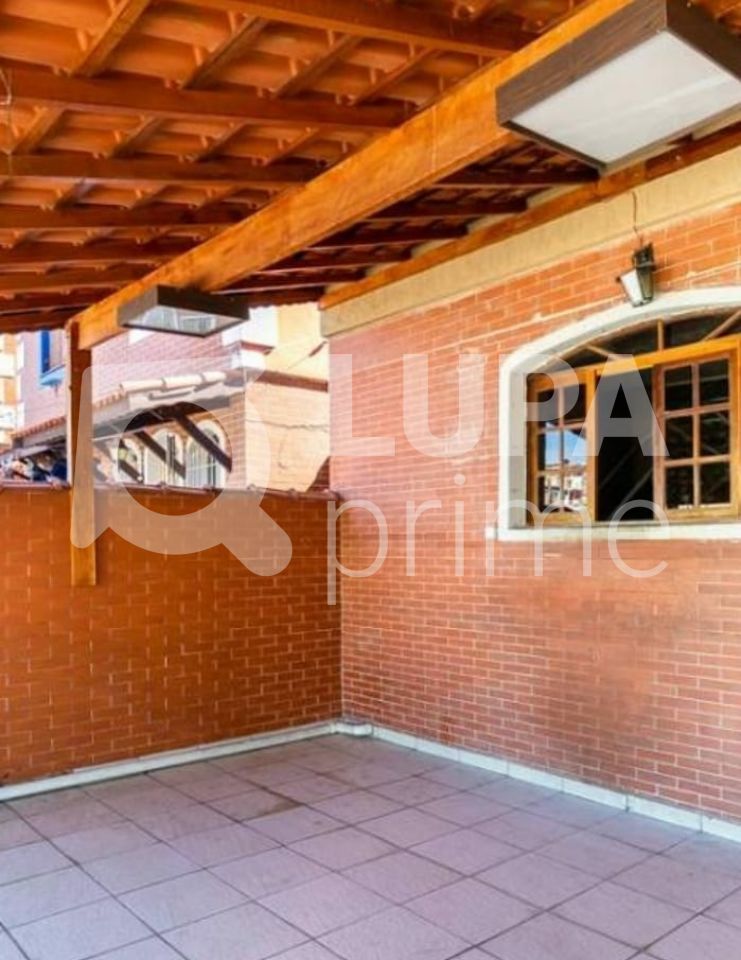 sobrado-venda-sao-paulo-vila-gustavo-3dormitorios-1suite-3vagas-165m2-LS35538