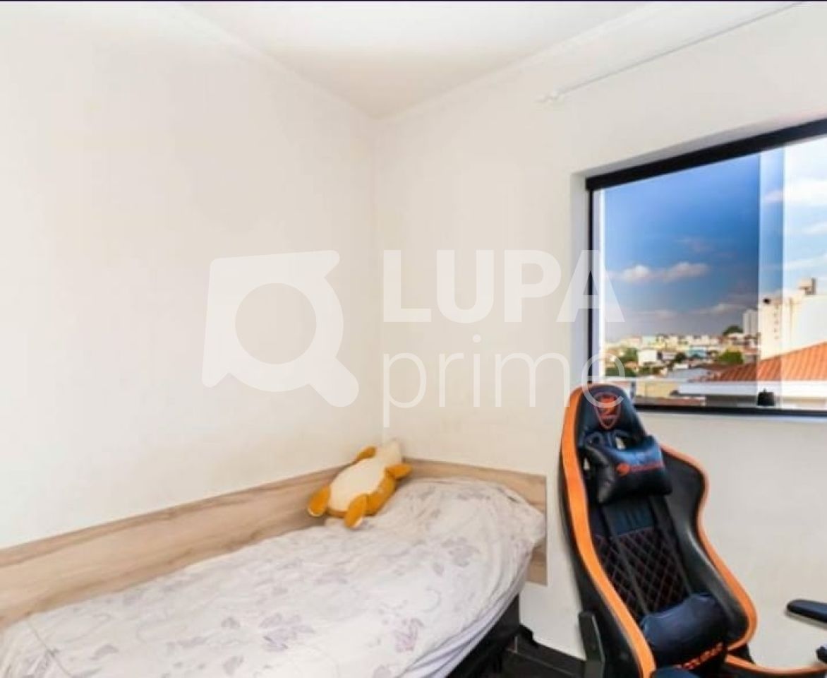 sobrado-venda-sao-paulo-vila-gustavo-3dormitorios-1suite-3vagas-165m2-LS35538