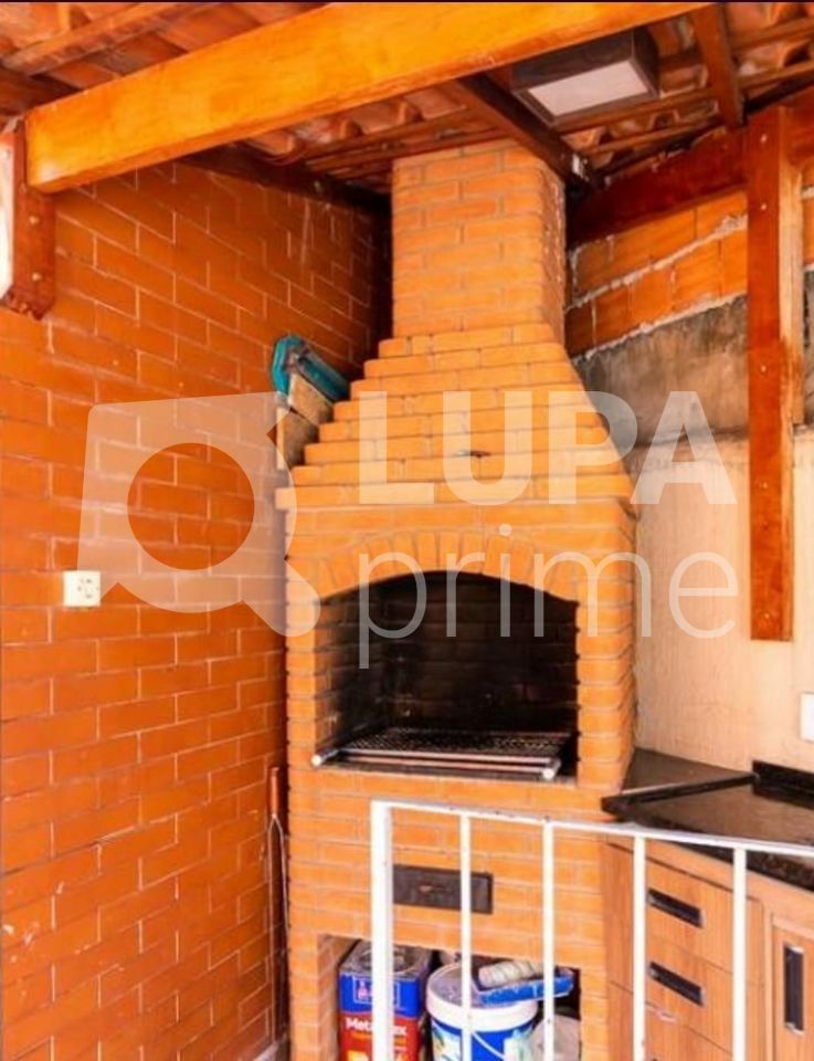 sobrado-venda-sao-paulo-vila-gustavo-3dormitorios-1suite-3vagas-165m2-LS35538