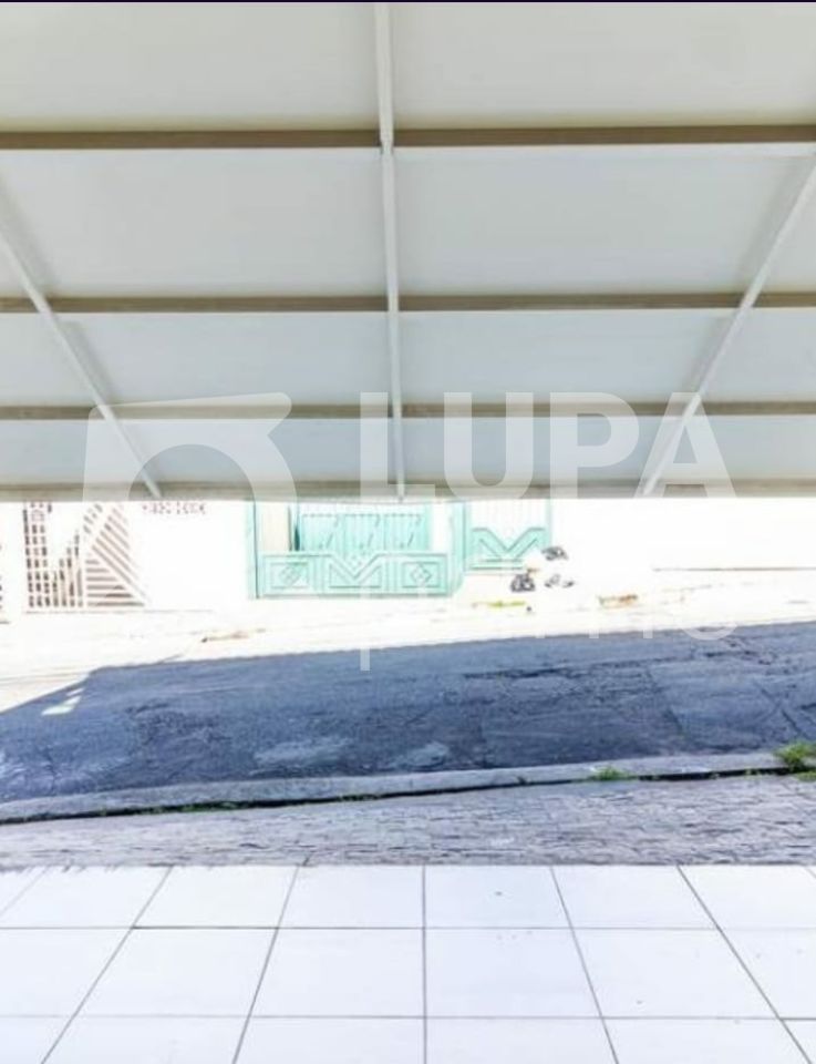 sobrado-venda-sao-paulo-vila-gustavo-3dormitorios-1suite-3vagas-165m2-LS35538