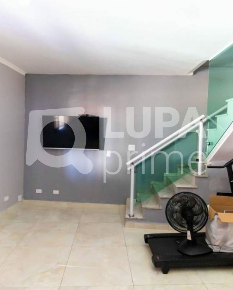 sobrado-venda-sao-paulo-vila-gustavo-3dormitorios-1suite-3vagas-165m2-LS35538