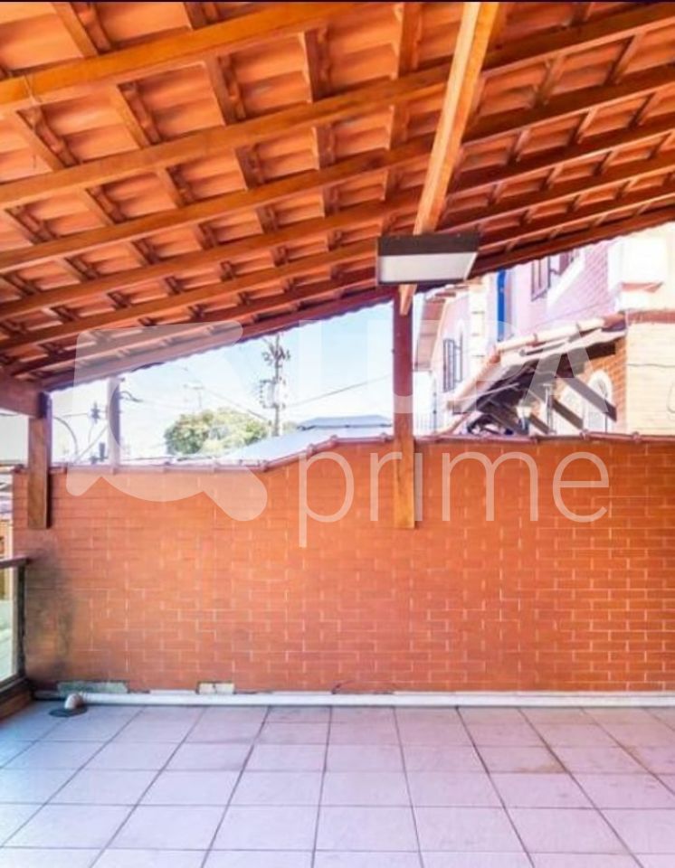 sobrado-venda-sao-paulo-vila-gustavo-3dormitorios-1suite-3vagas-165m2-LS35538