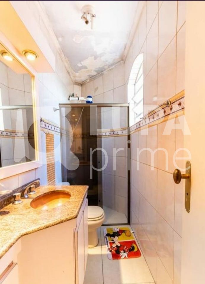 sobrado-venda-sao-paulo-vila-gustavo-3dormitorios-1suite-3vagas-165m2-LS35538