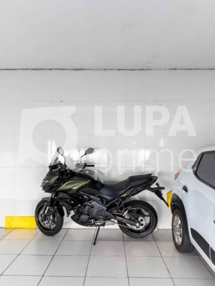 sobrado-venda-sao-paulo-vila-gustavo-3dormitorios-1suite-3vagas-165m2-LS35538