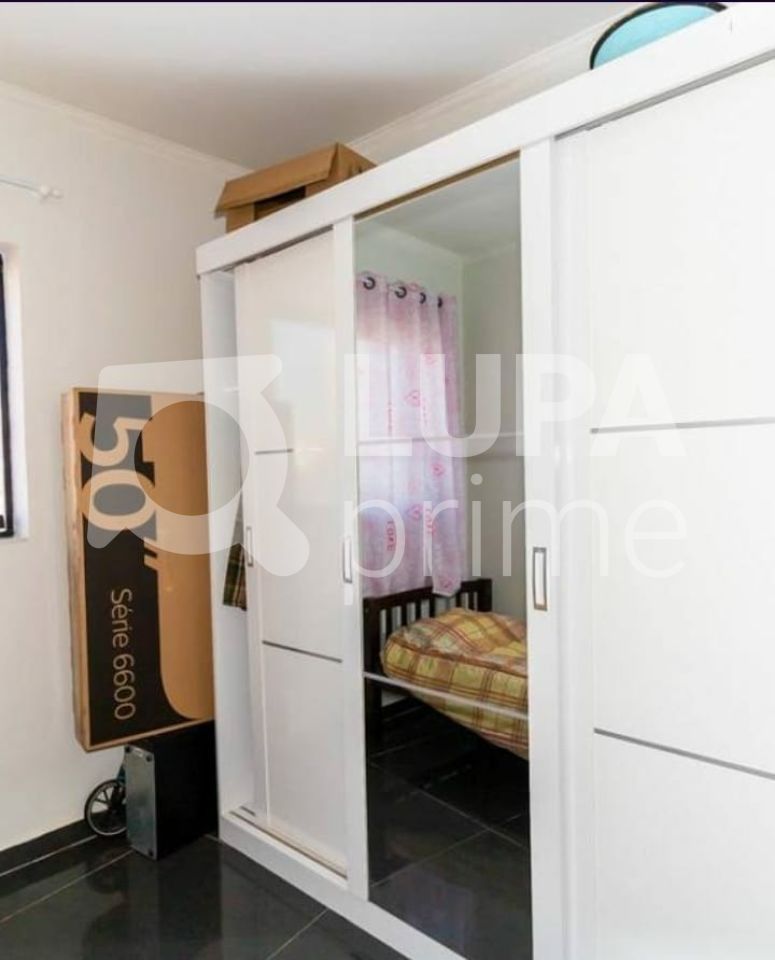 sobrado-venda-sao-paulo-vila-gustavo-3dormitorios-1suite-3vagas-165m2-LS35538