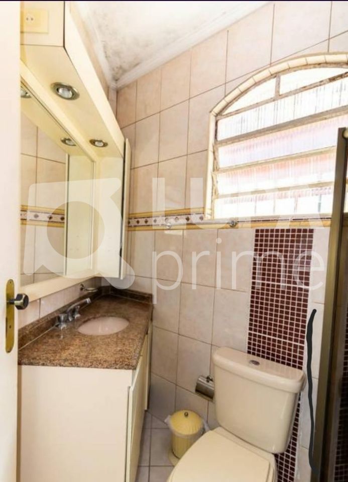 sobrado-venda-sao-paulo-vila-gustavo-3dormitorios-1suite-3vagas-165m2-LS35538