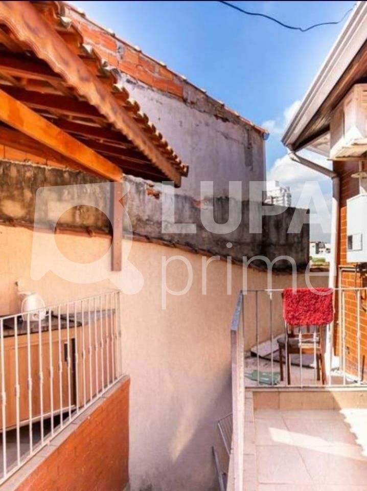 sobrado-venda-sao-paulo-vila-gustavo-3dormitorios-1suite-3vagas-165m2-LS35538