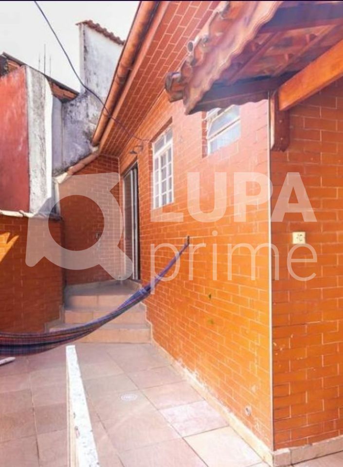 sobrado-venda-sao-paulo-vila-gustavo-3dormitorios-1suite-3vagas-165m2-LS35538