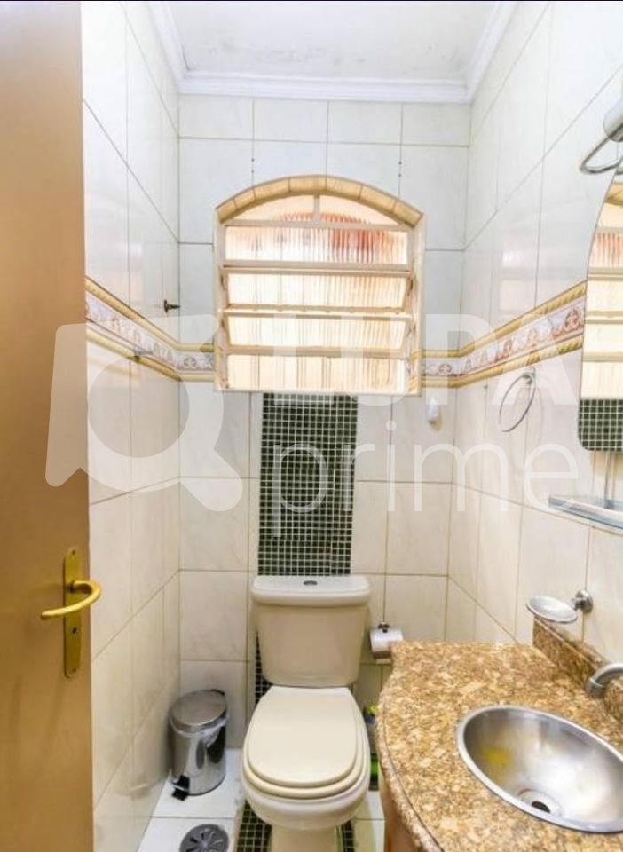 sobrado-venda-sao-paulo-vila-gustavo-3dormitorios-1suite-3vagas-165m2-LS35538