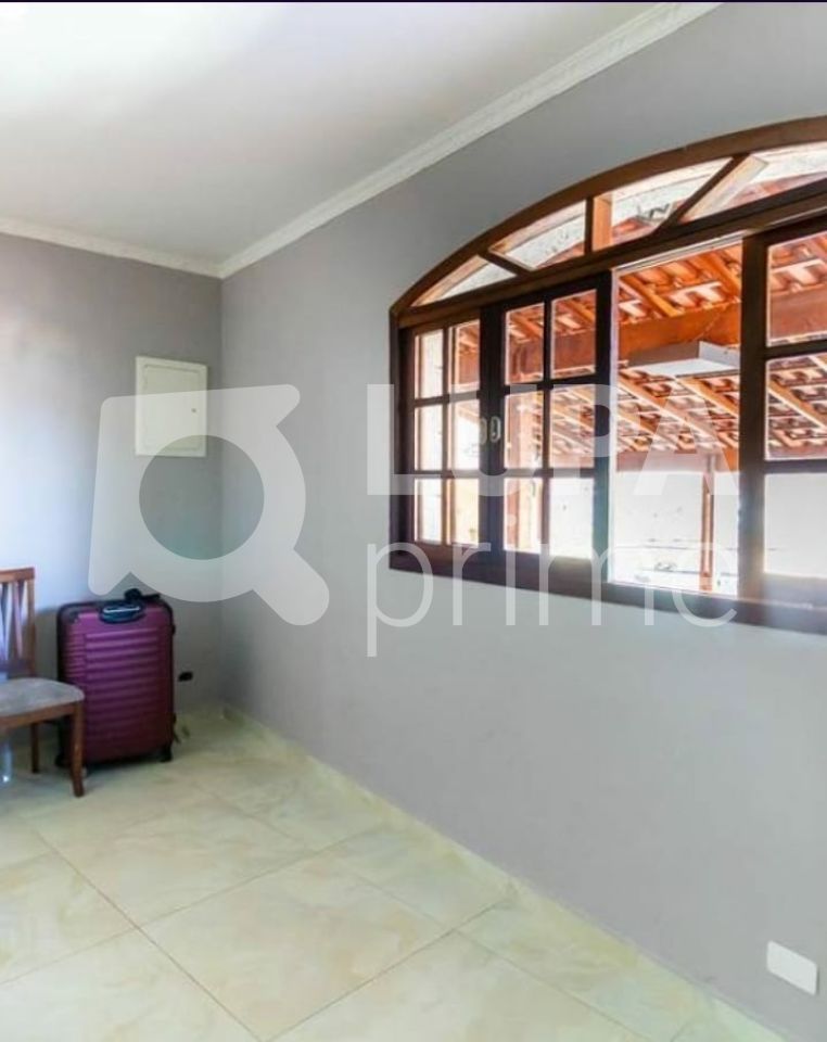 sobrado-venda-sao-paulo-vila-gustavo-3dormitorios-1suite-3vagas-165m2-LS35538