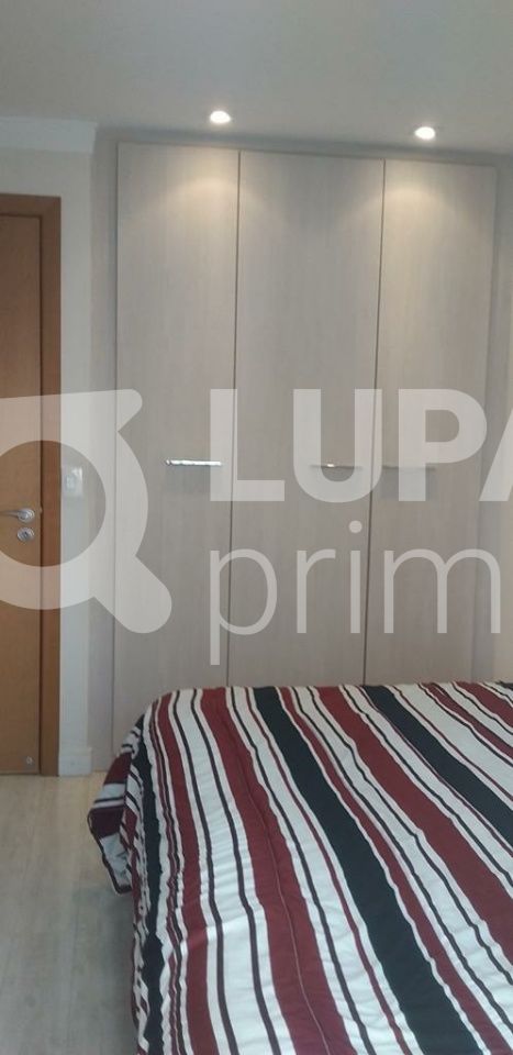 apartamento-venda-sao-paulo-tucuruvi-3dormitorios-3suites-3vagas-122m2-LS35540