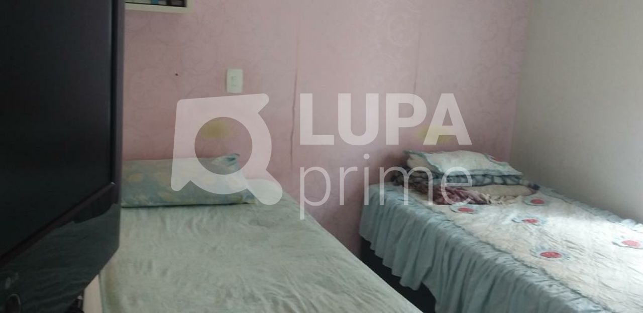 apartamento-venda-sao-paulo-tucuruvi-3dormitorios-3suites-3vagas-122m2-LS35540