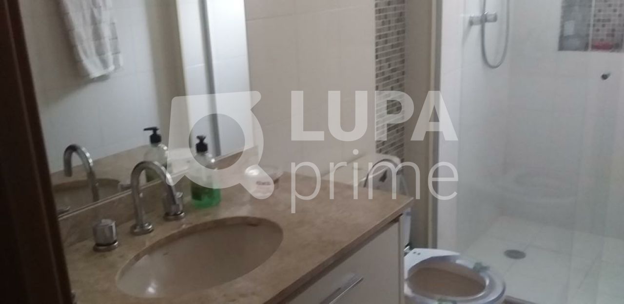 apartamento-venda-sao-paulo-tucuruvi-3dormitorios-3suites-3vagas-122m2-LS35540