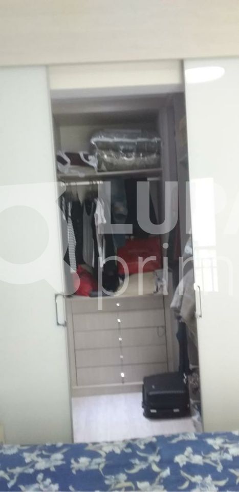 apartamento-venda-sao-paulo-tucuruvi-3dormitorios-3suites-3vagas-122m2-LS35540