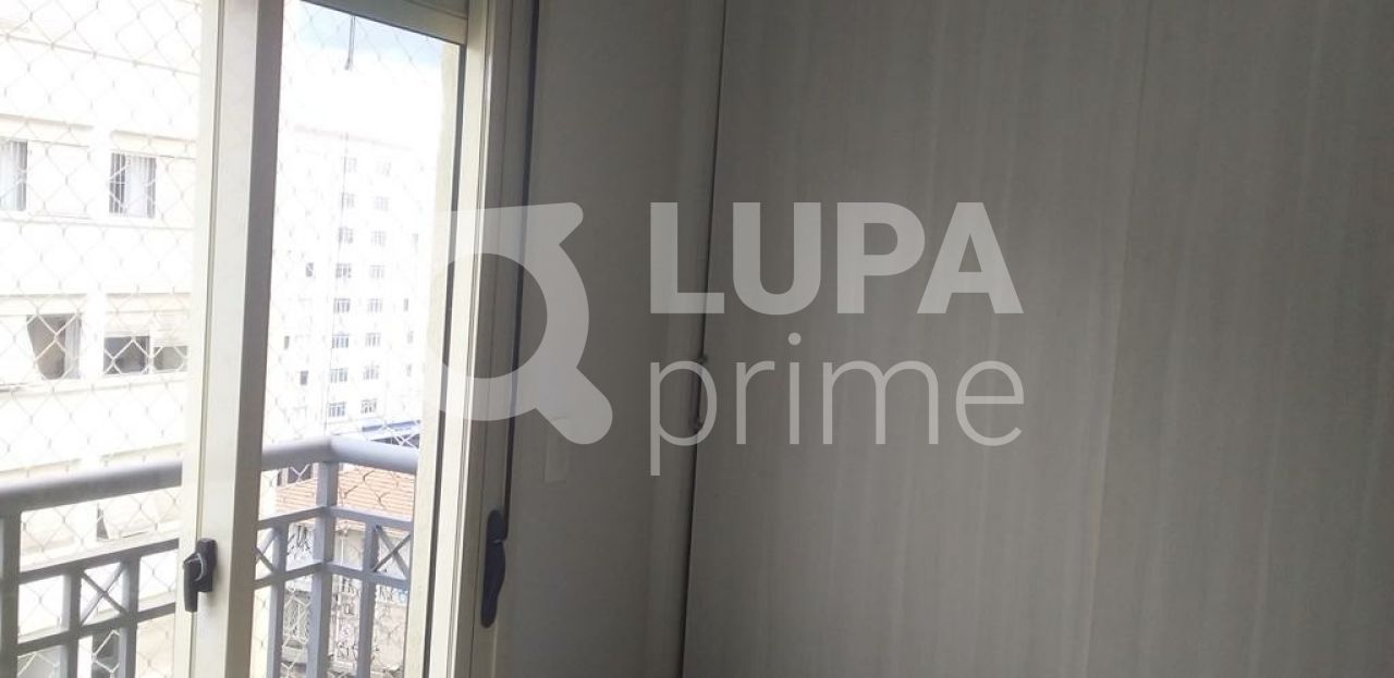 apartamento-venda-sao-paulo-tucuruvi-3dormitorios-3suites-3vagas-122m2-LS35540