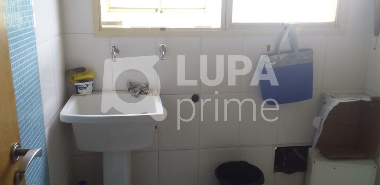 apartamento-venda-sao-paulo-tucuruvi-3dormitorios-3suites-3vagas-122m2-LS35540