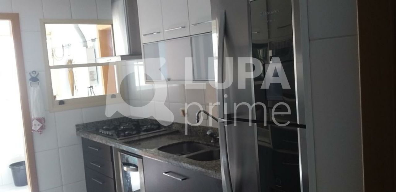 apartamento-venda-sao-paulo-tucuruvi-3dormitorios-3suites-3vagas-122m2-LS35540