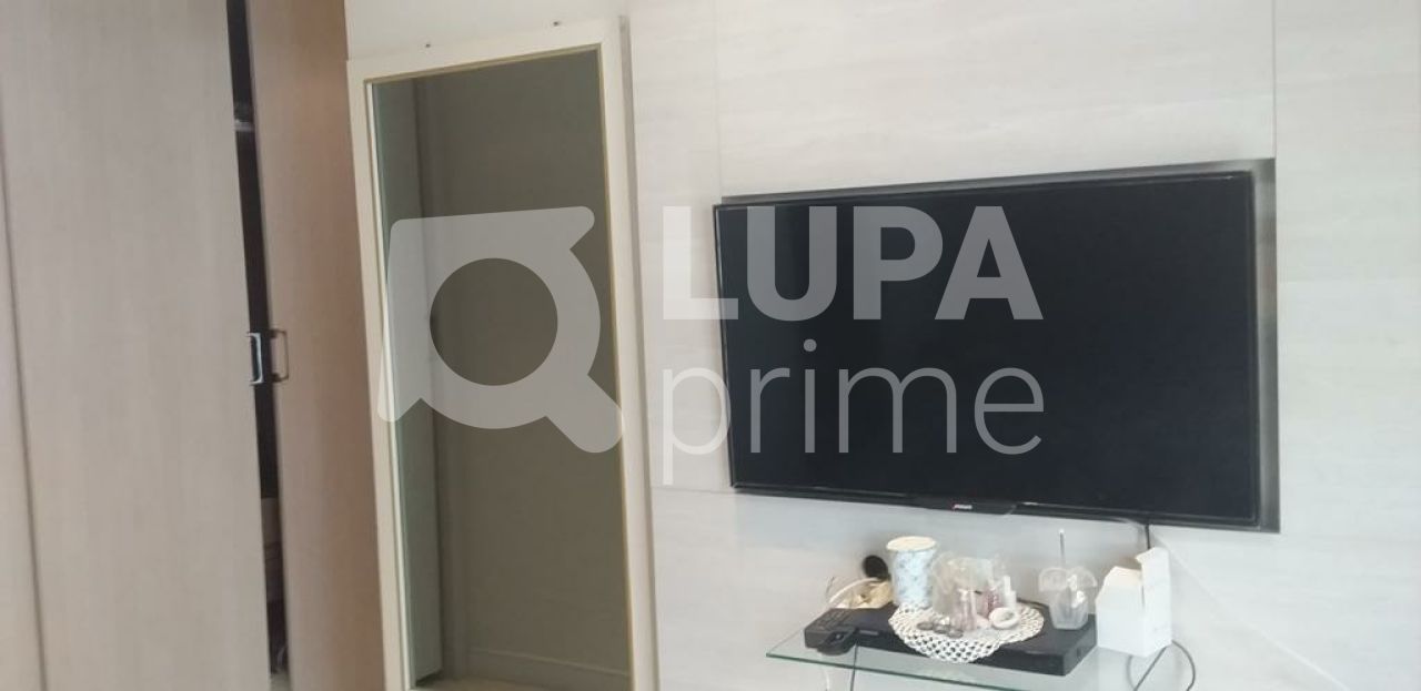 apartamento-venda-sao-paulo-tucuruvi-3dormitorios-3suites-3vagas-122m2-LS35540