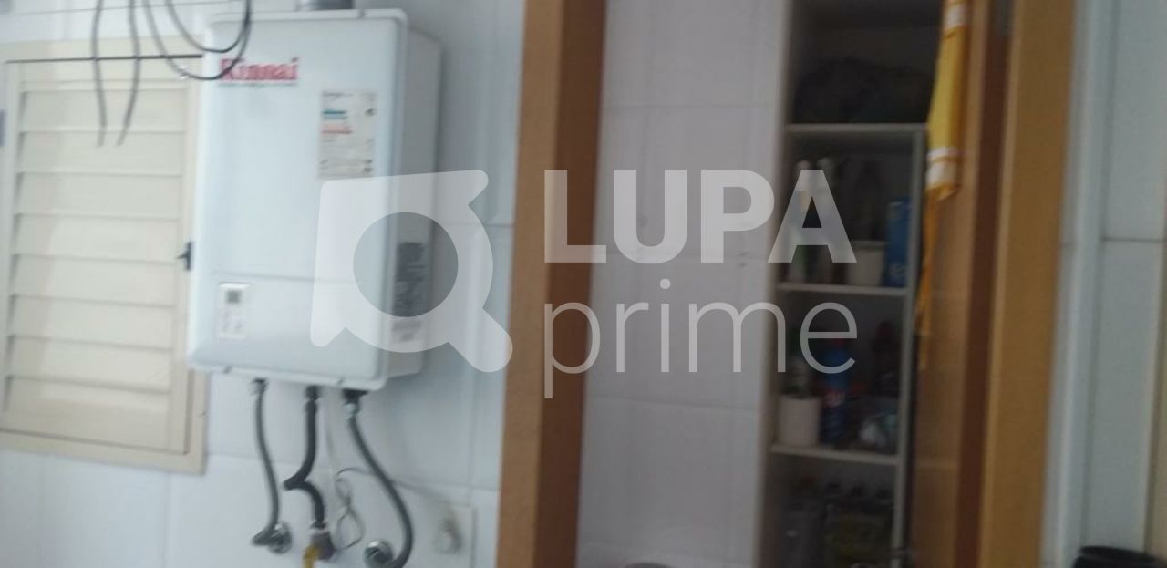 apartamento-venda-sao-paulo-tucuruvi-3dormitorios-3suites-3vagas-122m2-LS35540