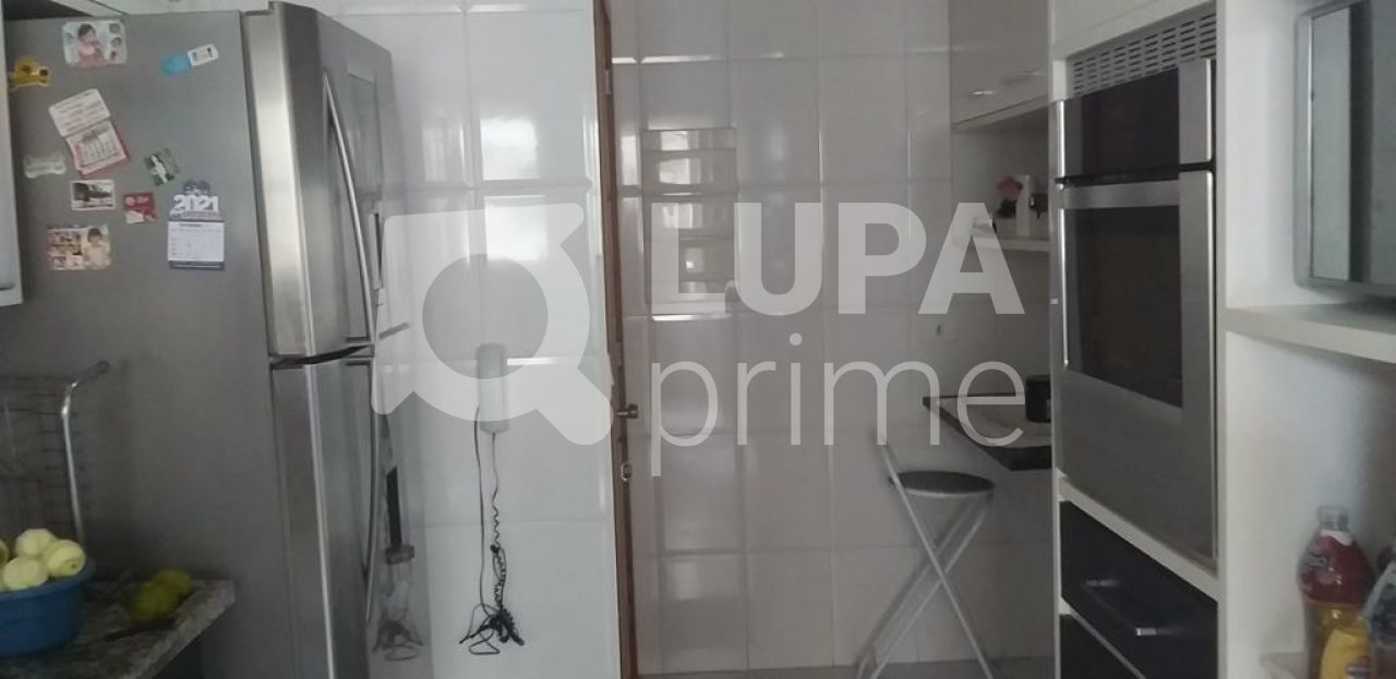 apartamento-venda-sao-paulo-tucuruvi-3dormitorios-3suites-3vagas-122m2-LS35540