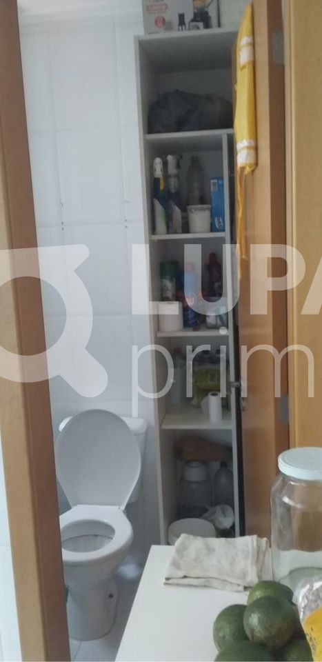 apartamento-venda-sao-paulo-tucuruvi-3dormitorios-3suites-3vagas-122m2-LS35540