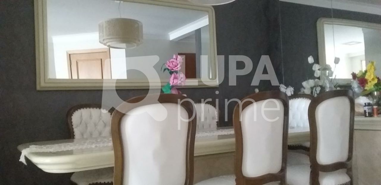 apartamento-venda-sao-paulo-tucuruvi-3dormitorios-3suites-3vagas-122m2-LS35540