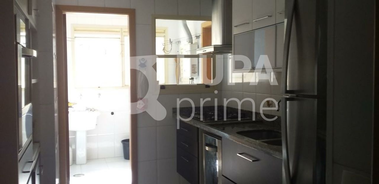 apartamento-venda-sao-paulo-tucuruvi-3dormitorios-3suites-3vagas-122m2-LS35540