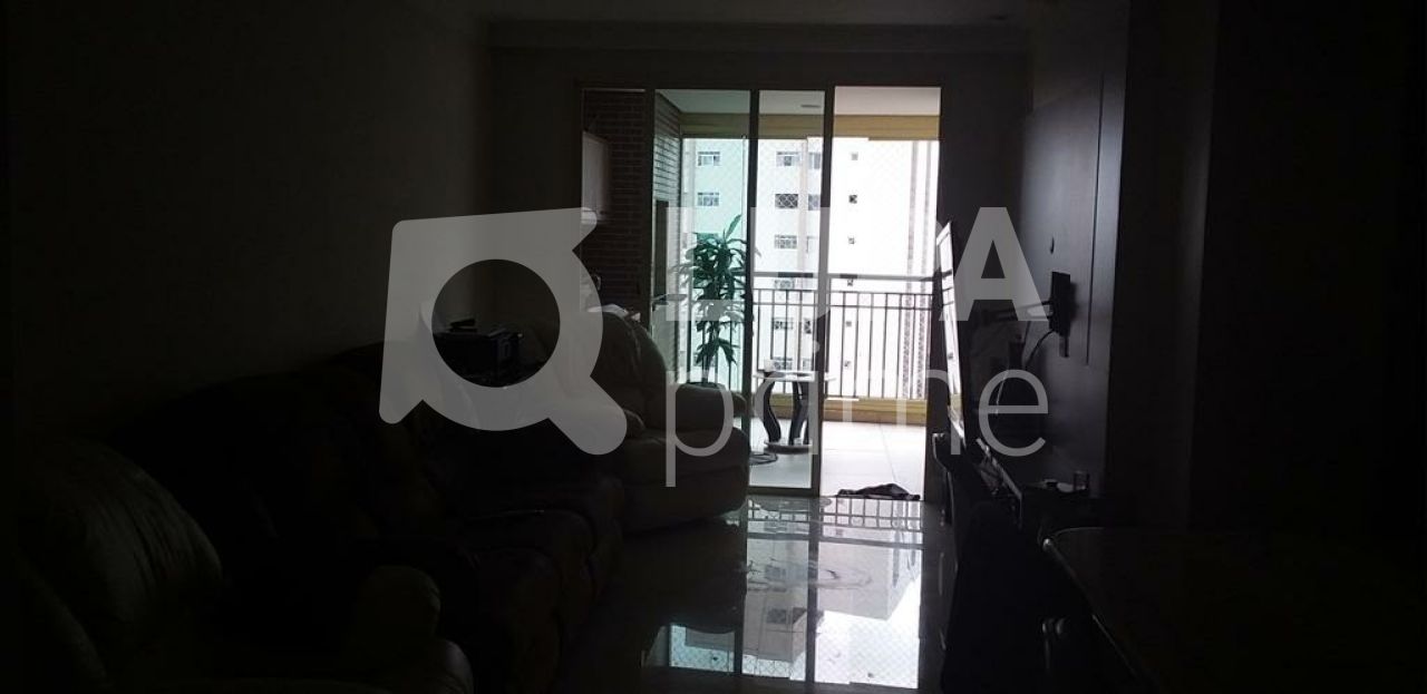 apartamento-venda-sao-paulo-tucuruvi-3dormitorios-3suites-3vagas-122m2-LS35540