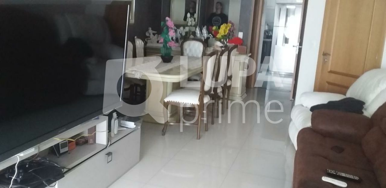 apartamento-venda-sao-paulo-tucuruvi-3dormitorios-3suites-3vagas-122m2-LS35540