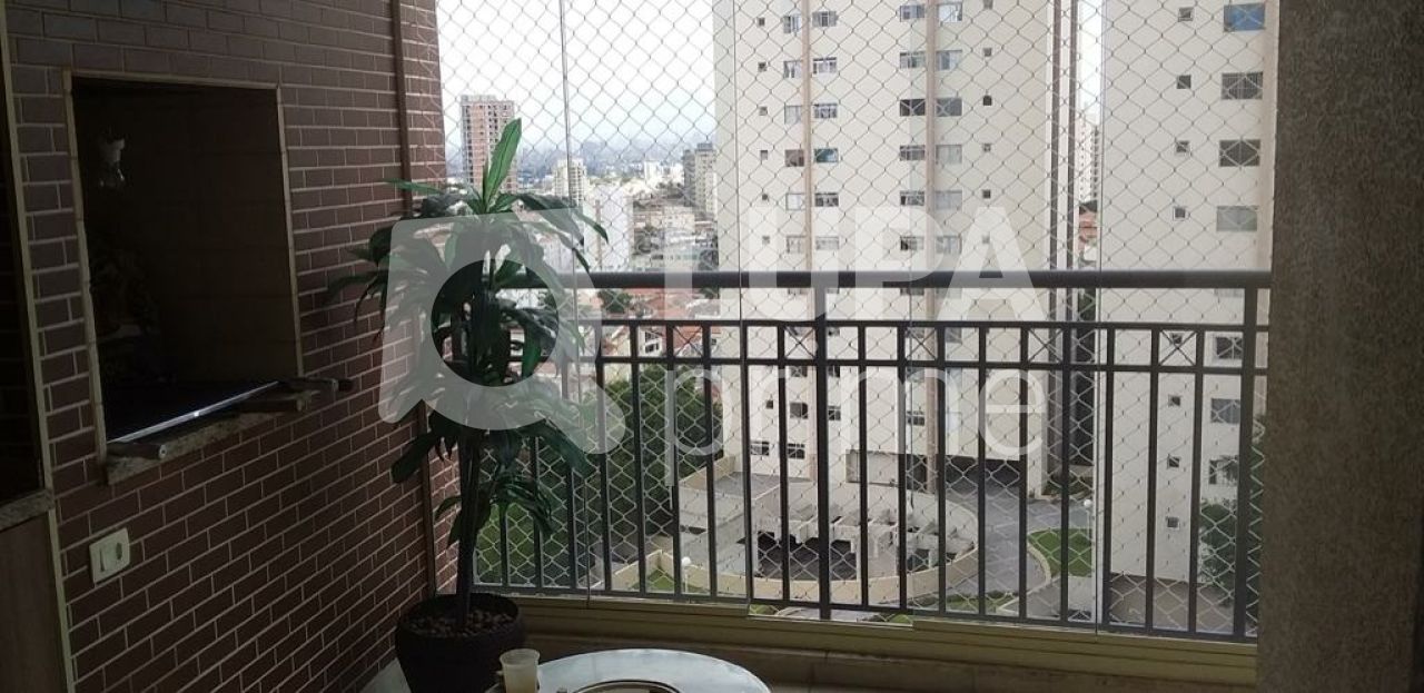 apartamento-venda-sao-paulo-tucuruvi-3dormitorios-3suites-3vagas-122m2-LS35540