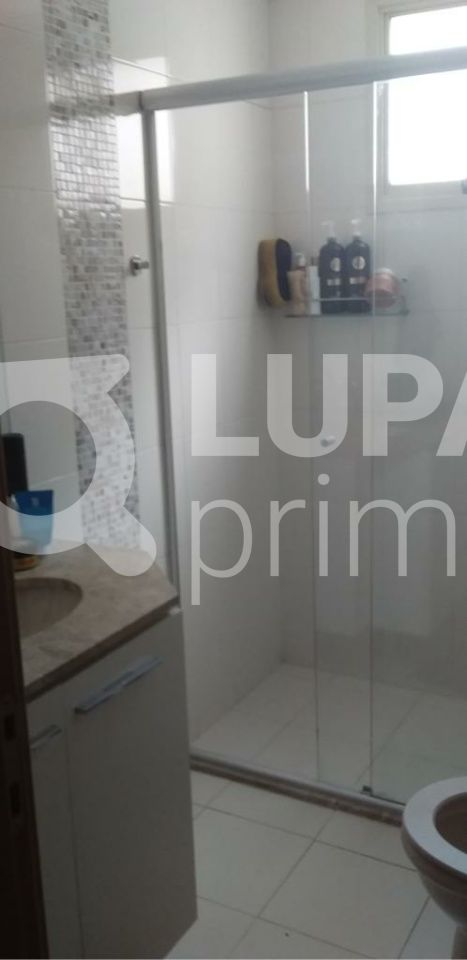 apartamento-venda-sao-paulo-tucuruvi-3dormitorios-3suites-3vagas-122m2-LS35540