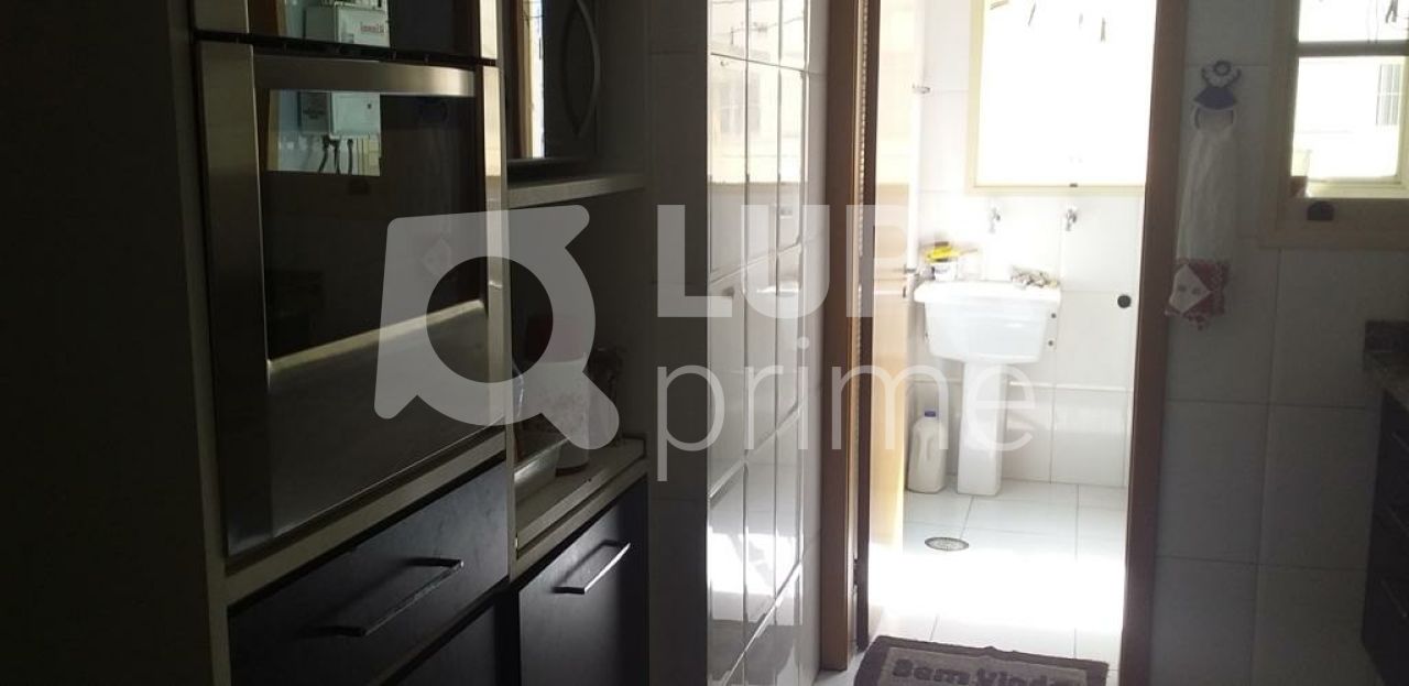 apartamento-venda-sao-paulo-tucuruvi-3dormitorios-3suites-3vagas-122m2-LS35540