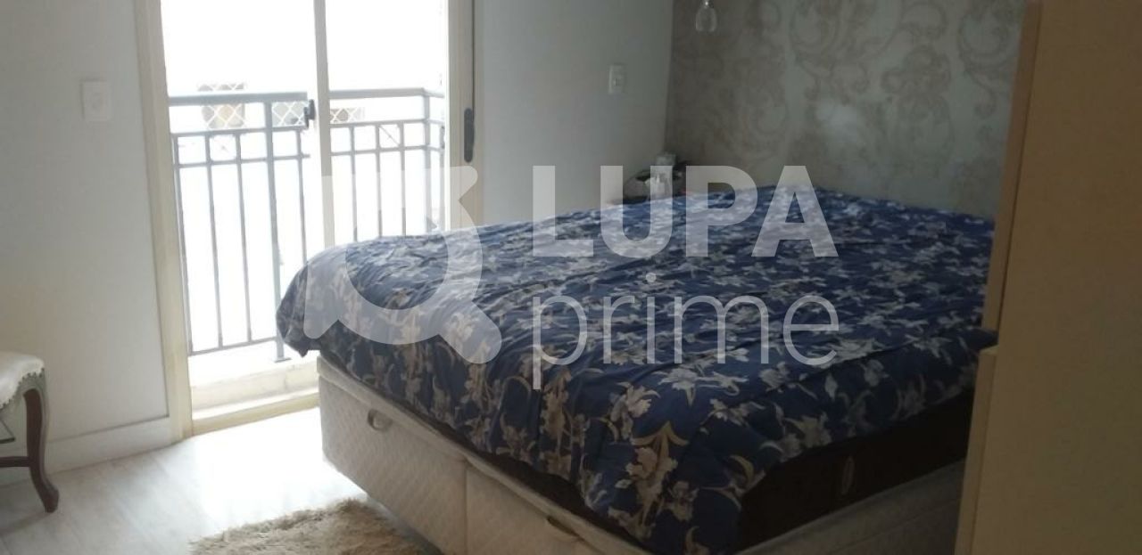 apartamento-venda-sao-paulo-tucuruvi-3dormitorios-3suites-3vagas-122m2-LS35540