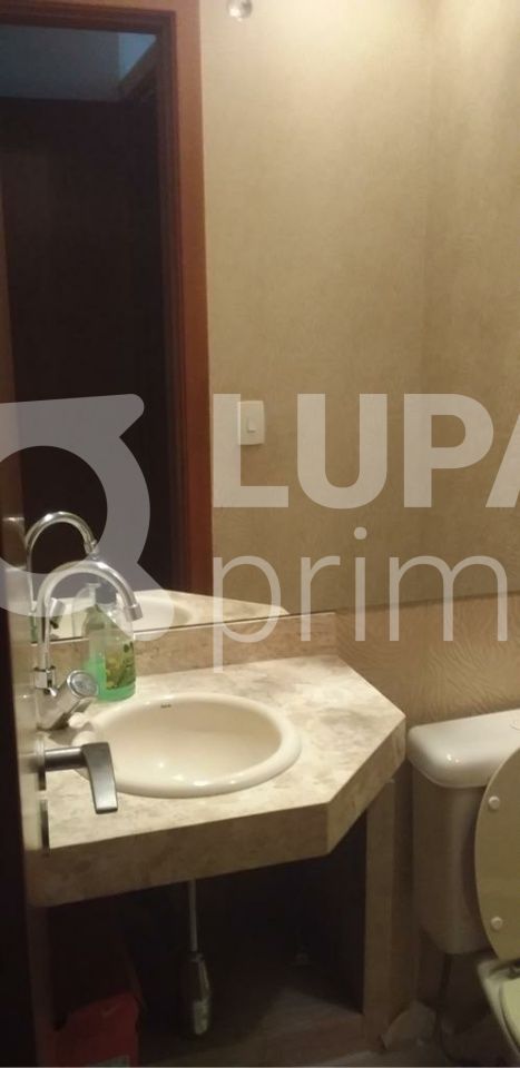 apartamento-venda-sao-paulo-tucuruvi-3dormitorios-3suites-3vagas-122m2-LS35540