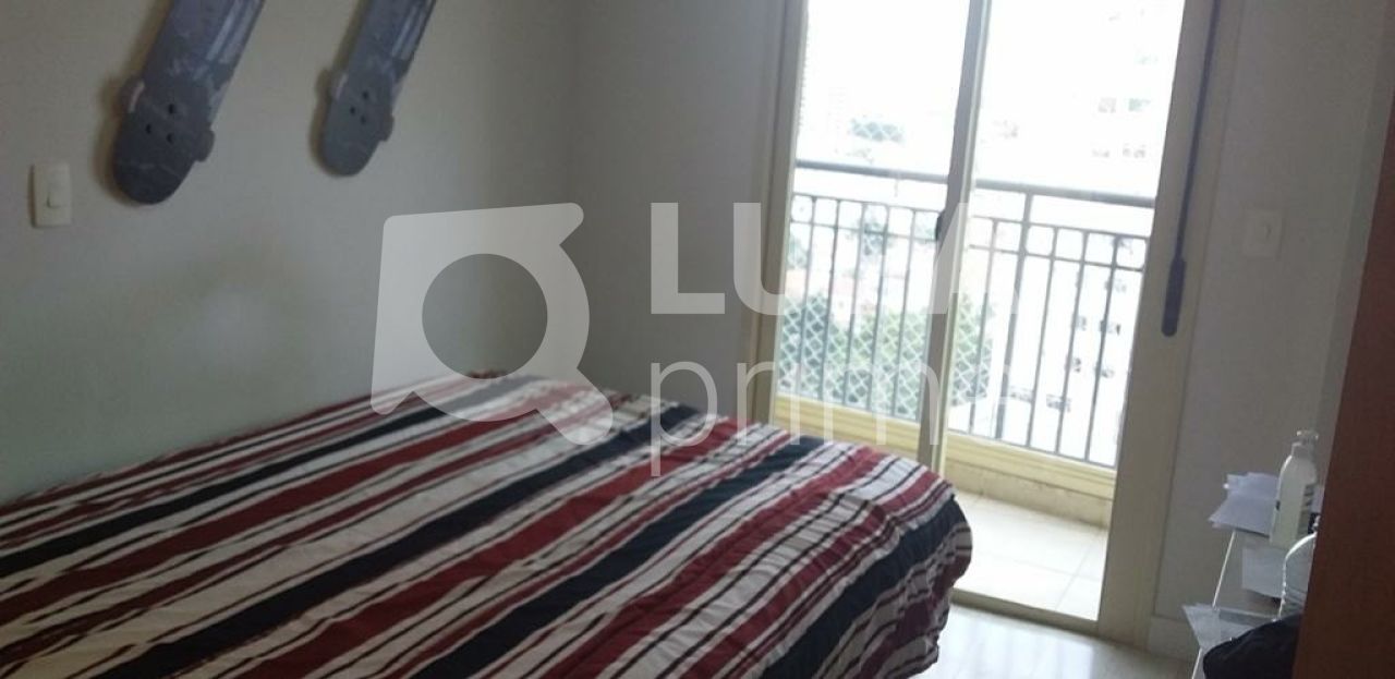 apartamento-venda-sao-paulo-tucuruvi-3dormitorios-3suites-3vagas-122m2-LS35540